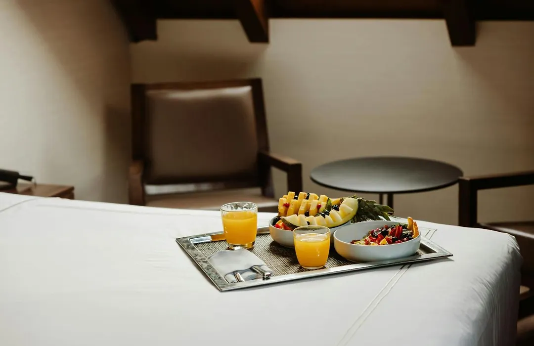 Hotel Ac Baqueira Ski Resort, Autograph Collection-1